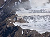 29 Zoom sul Casati dal Cevedale